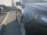 Volkswagen Polo 2013 года за 4 600 000 тг. в Тараз – фото 3