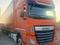 DAF  XF 2019 года за 34 500 000 тг. в Туркестан