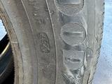 GOODYEAR 205/55 R16үшін50 000 тг. в Астана – фото 4