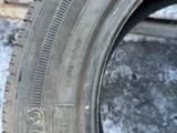 GOODYEAR 205/55 R16 за 50 000 тг. в Астана – фото 5