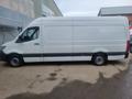 Mercedes-Benz Sprinter 2020 года за 13 000 000 тг. в Алматы – фото 2