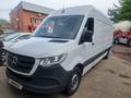 Mercedes-Benz Sprinter 2020 годаfor13 000 000 тг. в Алматы