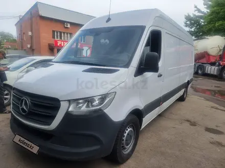 Mercedes-Benz Sprinter 2020 года за 13 000 000 тг. в Алматы