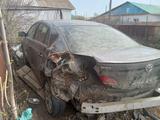 Toyota Avalon 2007 года за 3 500 000 тг. в Уральск – фото 3