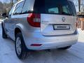 Skoda Yeti 2014 года за 6 900 000 тг. в Караганда – фото 4