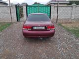 Mazda 626 1995 годаfor1 900 000 тг. в Тараз – фото 2