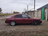 Mazda 626 1995 годаfor1 900 000 тг. в Тараз – фото 4