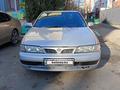 Nissan Pulsar 1995 годаүшін1 750 000 тг. в Алматы – фото 3