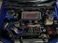 Subaru Forester 1997 года за 4 500 000 тг. в Усть-Каменогорск – фото 13