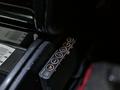 Subaru Forester 1997 года за 4 500 000 тг. в Усть-Каменогорск – фото 14