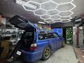 Subaru Forester 1997 года за 4 500 000 тг. в Усть-Каменогорск – фото 19