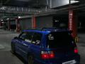 Subaru Forester 1997 года за 4 500 000 тг. в Усть-Каменогорск – фото 3