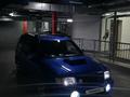 Subaru Forester 1997 года за 4 500 000 тг. в Усть-Каменогорск – фото 6