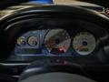 Subaru Forester 1997 года за 4 500 000 тг. в Усть-Каменогорск – фото 9