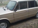 ВАЗ (Lada) 2106 2000 года за 780 000 тг. в Карабулак – фото 2