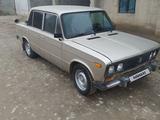 ВАЗ (Lada) 2106 2000 года за 780 000 тг. в Карабулак