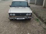 ВАЗ (Lada) 2106 2000 года за 780 000 тг. в Карабулак – фото 4