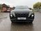 Hyundai Tucson 2024 года за 10 500 000 тг. в Павлодар