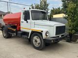 ГАЗ  3309 2014 годаүшін5 200 000 тг. в Кульсары