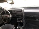 Volkswagen Golf 1991 года за 700 000 тг. в Жетысай – фото 3