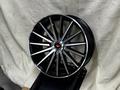 Zm_wheels Диски VOSSEN R16 4x98 в наличии Астана!үшін195 000 тг. в Астана – фото 3