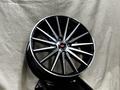 Zm_wheels Диски VOSSEN R16 4x98 в наличии Астана!үшін195 000 тг. в Астана – фото 4