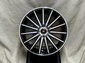 Zm_wheels Диски VOSSEN R16 4x98 в наличии Астана!үшін195 000 тг. в Астана – фото 2