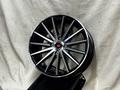 Zm_wheels Диски VOSSEN R16 4x98 в наличии Астана!үшін195 000 тг. в Астана