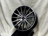 Zm_wheels Диски VOSSEN R16 4x98 в наличии Астана!үшін195 000 тг. в Астана