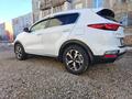 Kia Sportage 2018 года за 11 500 000 тг. в Астана – фото 4