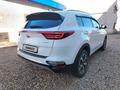 Kia Sportage 2018 годаүшін11 500 000 тг. в Астана – фото 6