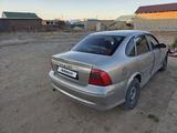 Opel Vectra 1999 годаүшін600 000 тг. в Актобе – фото 2