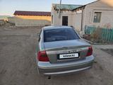 Opel Vectra 1999 годаүшін600 000 тг. в Актобе