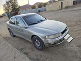 Opel Vectra 1999 годаүшін600 000 тг. в Актобе – фото 3