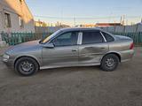 Opel Vectra 1999 годаүшін600 000 тг. в Актобе – фото 4