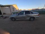 Opel Vectra 1999 годаүшін600 000 тг. в Актобе – фото 5