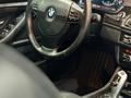 BMW 528 2012 года за 9 500 000 тг. в Алматы – фото 8