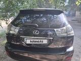 Lexus RX 300 2005 годаfor8 000 000 тг. в Актобе – фото 5