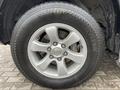 Toyota Land Cruiser Prado 2007 годаfor14 900 000 тг. в Караганда – фото 25