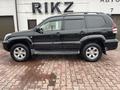 Toyota Land Cruiser Prado 2007 года за 14 900 000 тг. в Караганда – фото 8