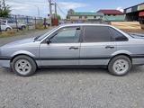 Volkswagen Passat 1991 года за 1 050 000 тг. в Алматы
