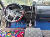 Volkswagen Passat 1991 года за 1 050 000 тг. в Алматы – фото 5