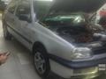 Volkswagen Golf 1993 годаfor1 200 000 тг. в Астана – фото 7