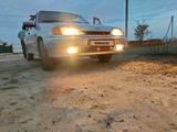 ВАЗ (Lada) 2114 2014 года за 1 400 000 тг. в Актобе – фото 2
