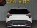 Kia Sportage 2023 годаүшін14 890 000 тг. в Шымкент – фото 2
