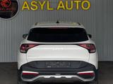 Kia Sportage 2023 года за 14 890 000 тг. в Шымкент – фото 2