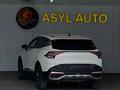 Kia Sportage 2023 годаүшін14 890 000 тг. в Шымкент – фото 4