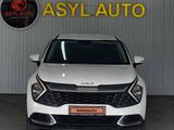 Kia Sportage 2023 года за 14 890 000 тг. в Шымкент