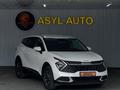 Kia Sportage 2023 годаүшін14 890 000 тг. в Шымкент – фото 3