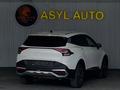 Kia Sportage 2023 годаүшін14 890 000 тг. в Шымкент – фото 5